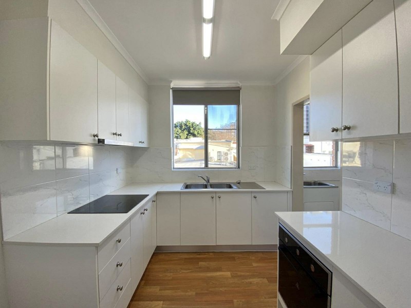 17/26 Belmore Street, Burwood NSW 2134