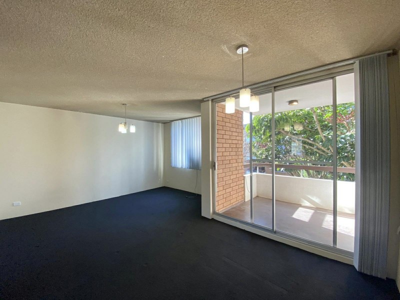 17/26 Belmore Street, Burwood NSW 2134