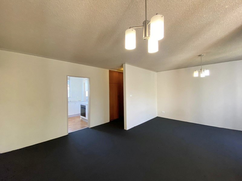 17/26 Belmore Street, Burwood NSW 2134