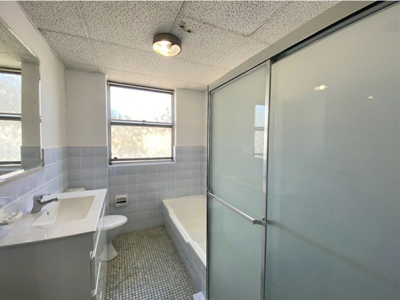 17/26 Belmore Street, Burwood NSW 2134