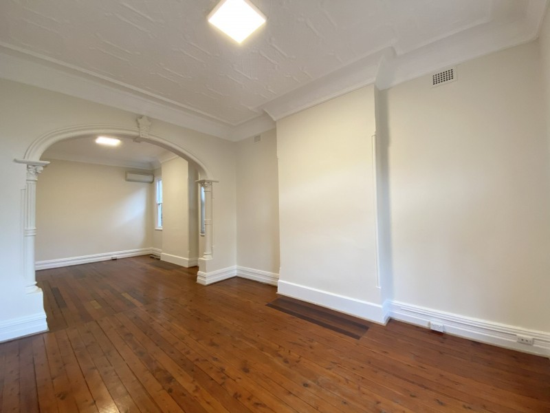 4 Macauley Street, Leichhardt NSW 2040