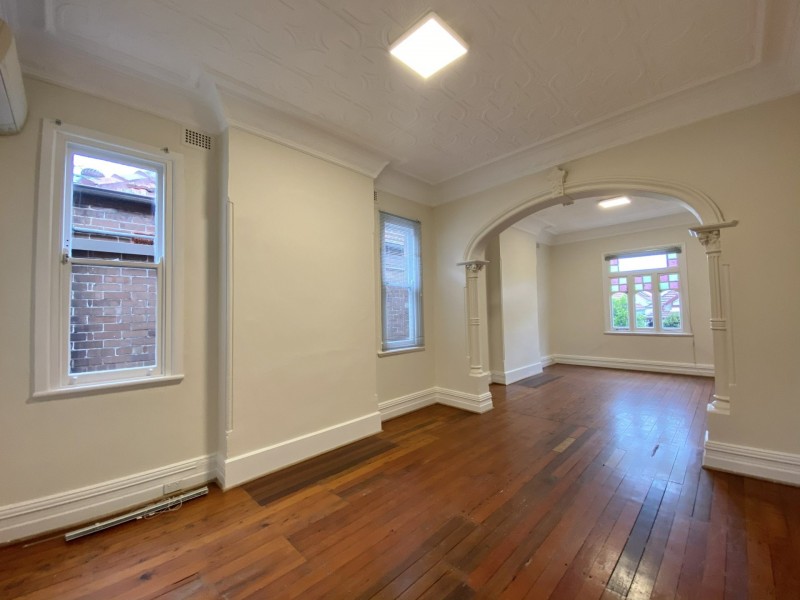 4 Macauley Street, Leichhardt NSW 2040