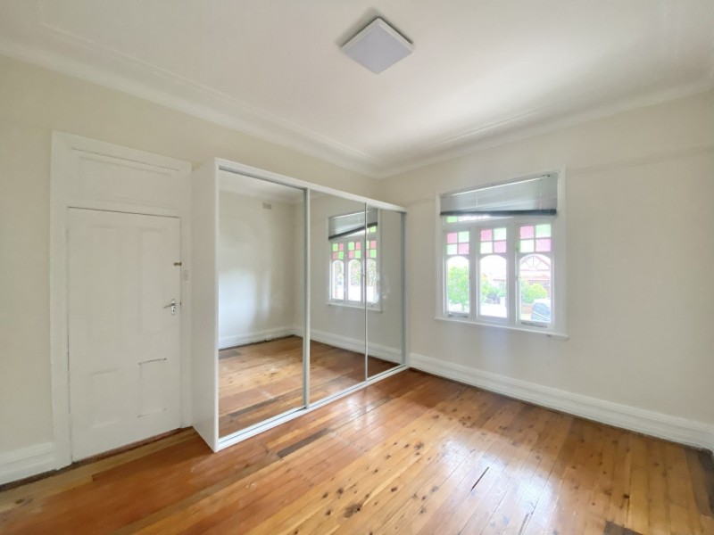 4 Macauley Street, Leichhardt NSW 2040