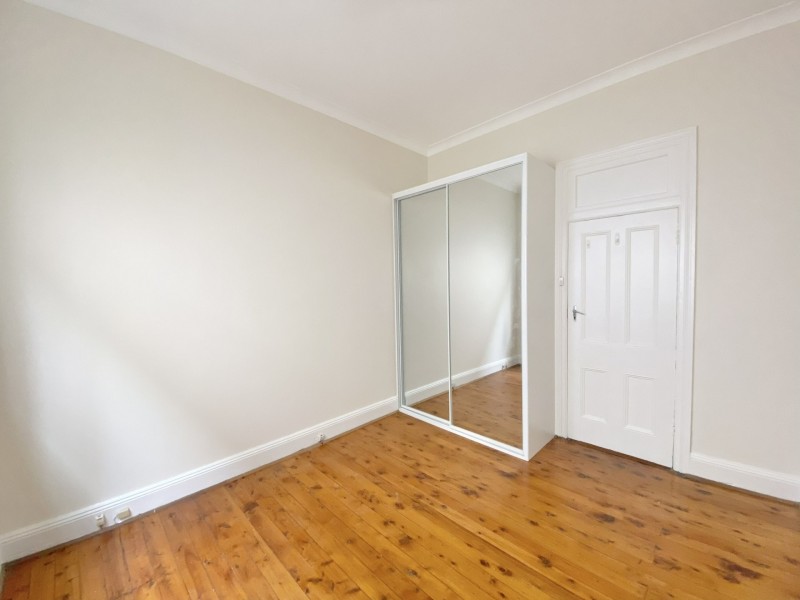 4 Macauley Street, Leichhardt NSW 2040