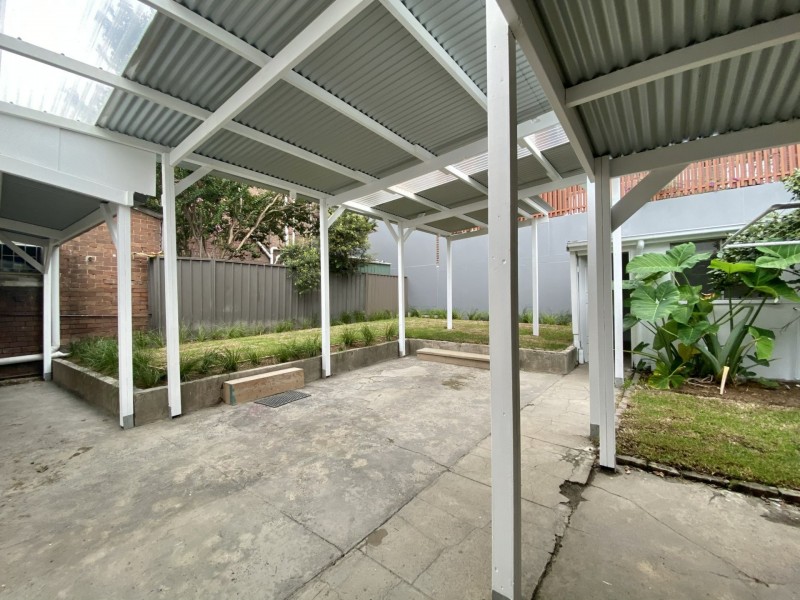 4 Macauley Street, Leichhardt NSW 2040
