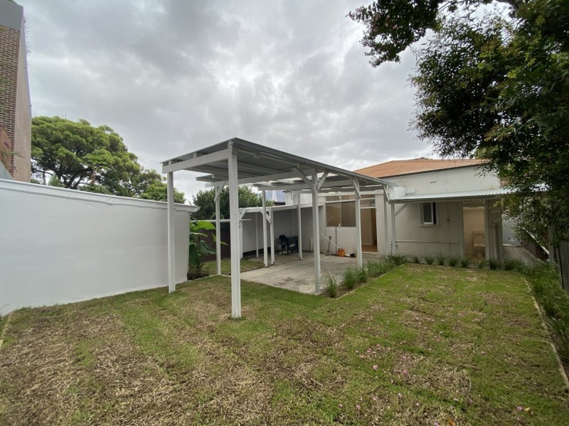 4 Macauley Street, Leichhardt NSW 2040