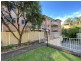 10/7 Hill St, Marrickville NSW 2204