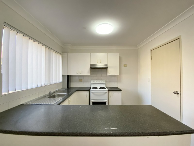 10/7 Hill St, Marrickville NSW 2204
