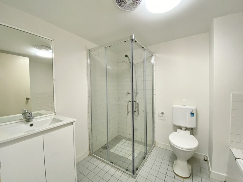 10/7 Hill St, Marrickville NSW 2204