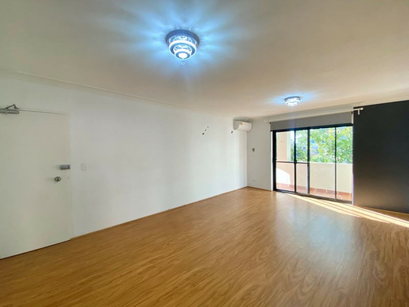 13/48-50 Courallie Avenue, Homebush West NSW 2140