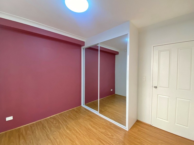 13/48-50 Courallie Avenue, Homebush West NSW 2140