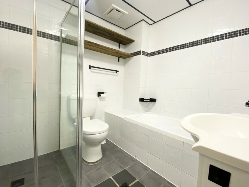 13/48-50 Courallie Avenue, Homebush West NSW 2140