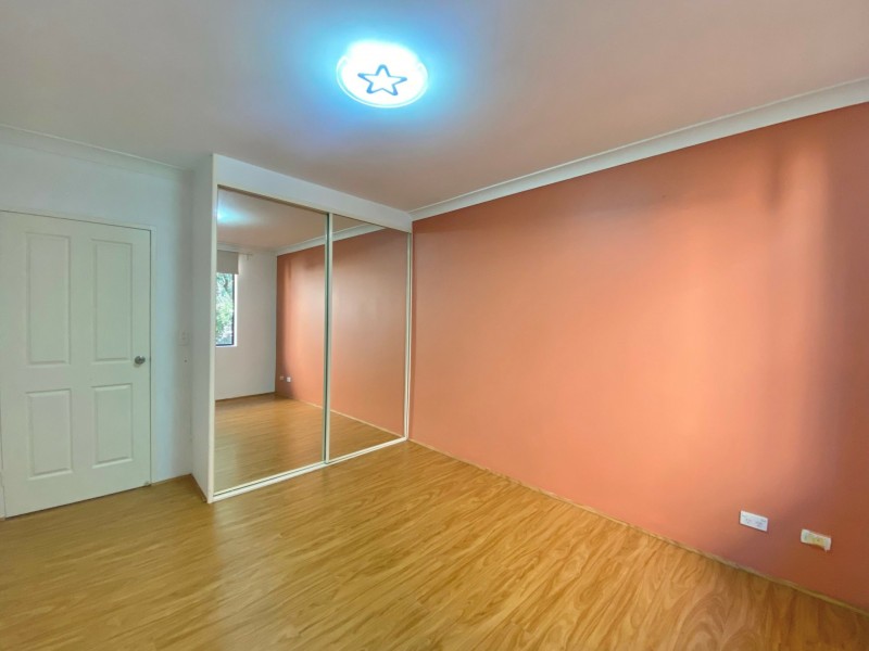 13/48-50 Courallie Avenue, Homebush West NSW 2140