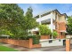 13/48-50 Courallie Avenue, Homebush West NSW 2140