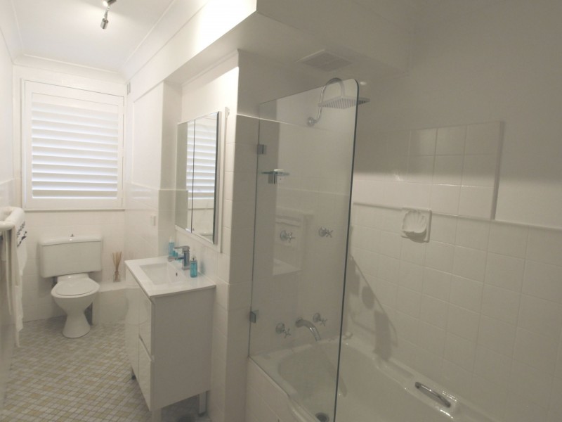 3/18-20 Park Avenue, Burwood NSW 2134