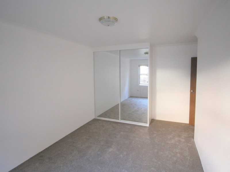 3/18-20 Park Avenue, Burwood NSW 2134