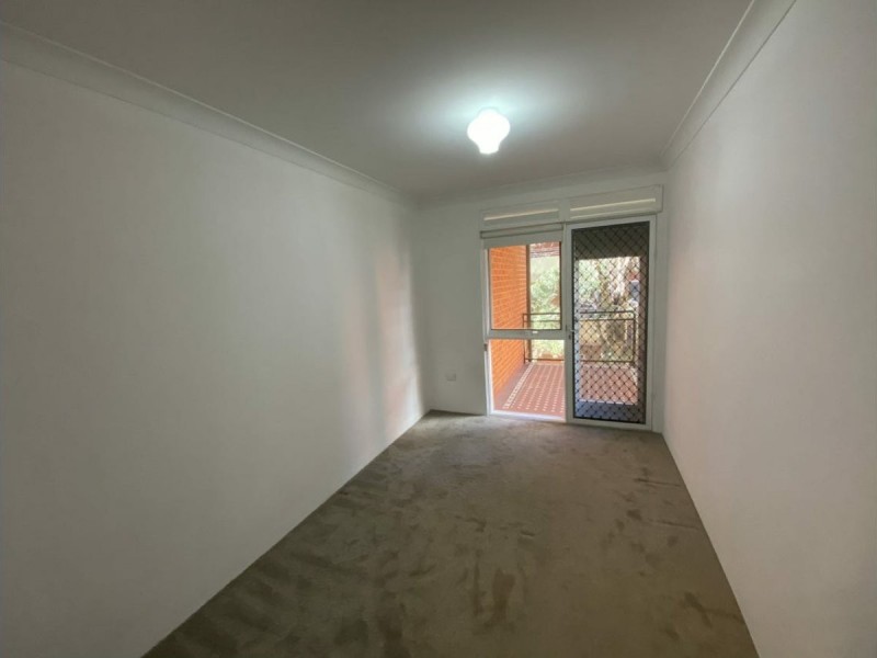 3/18-20 Park Avenue, Burwood NSW 2134