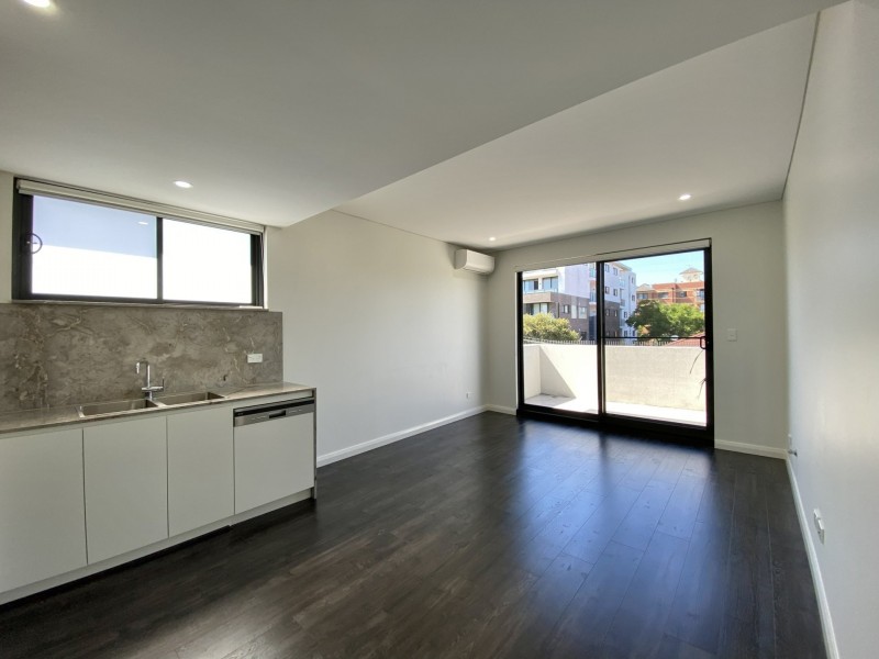 9/21-23 Gladstone Street, Burwood NSW 2134