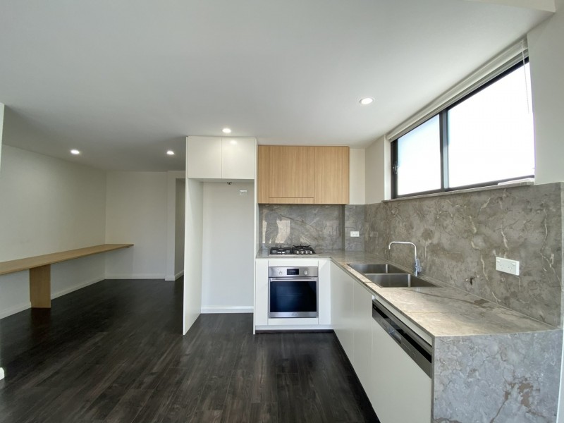 9/21-23 Gladstone Street, Burwood NSW 2134