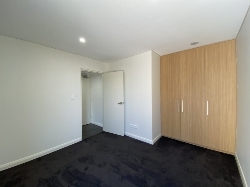 9/21-23 Gladstone Street, Burwood NSW 2134