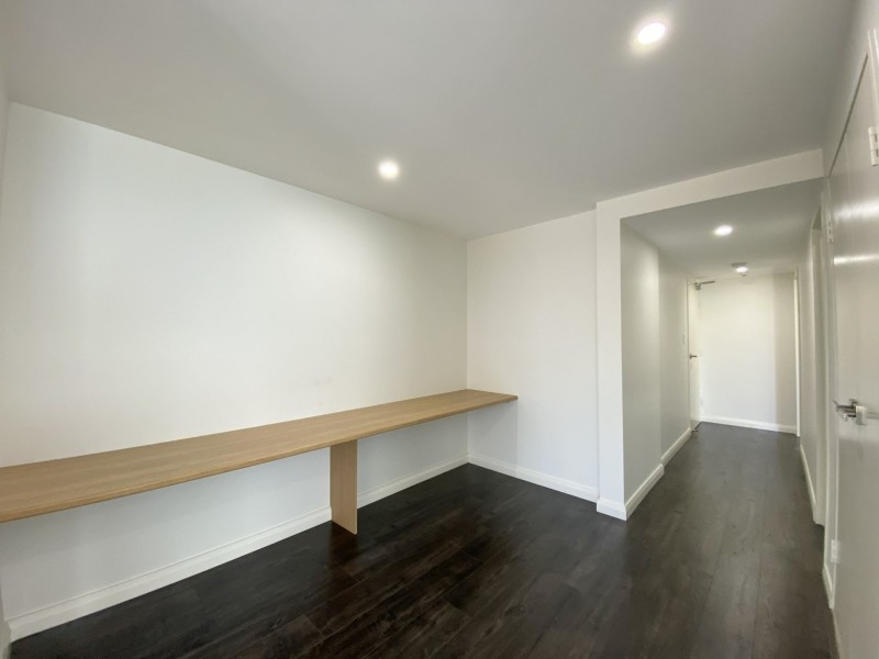 9/21-23 Gladstone Street, Burwood NSW 2134