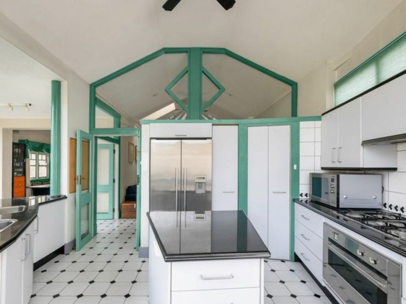 7 Genders Avenue, Burwood NSW 2134