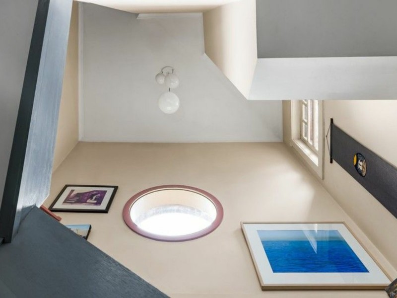 7 Genders Avenue, Burwood NSW 2134