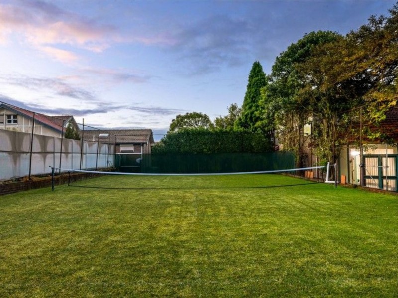 7 Genders Avenue, Burwood NSW 2134