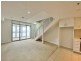 180/1 Railway Parade, Burwood NSW 2134