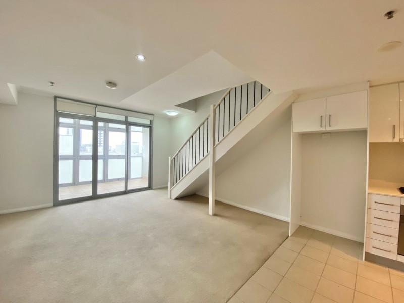 180/1 Railway Parade, Burwood NSW 2134