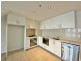180/1 Railway Parade, Burwood NSW 2134