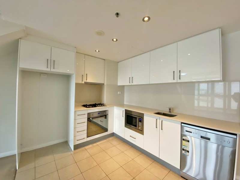 180/1 Railway Parade, Burwood NSW 2134
