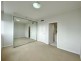 180/1 Railway Parade, Burwood NSW 2134