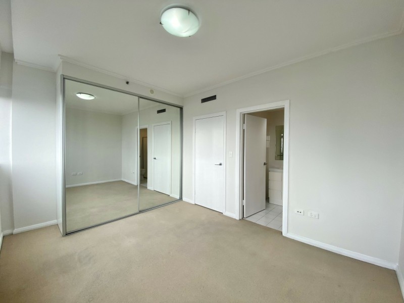 180/1 Railway Parade, Burwood NSW 2134