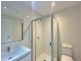 180/1 Railway Parade, Burwood NSW 2134
