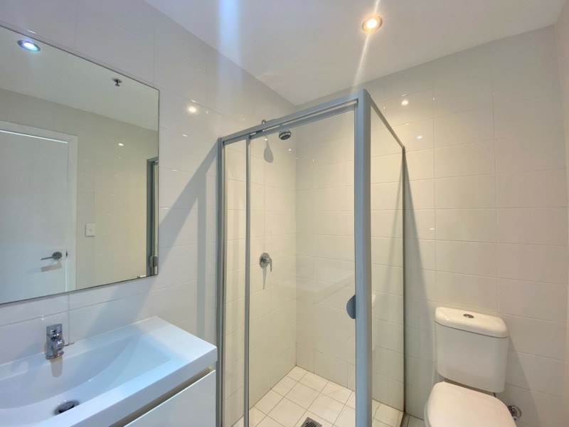 180/1 Railway Parade, Burwood NSW 2134