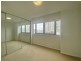 180/1 Railway Parade, Burwood NSW 2134