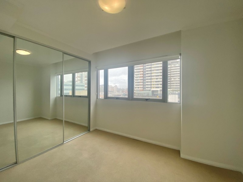 180/1 Railway Parade, Burwood NSW 2134