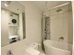 180/1 Railway Parade, Burwood NSW 2134