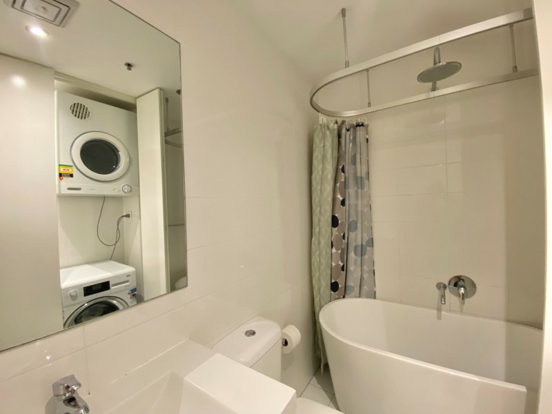 180/1 Railway Parade, Burwood NSW 2134