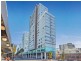 180/1 Railway Parade, Burwood NSW 2134