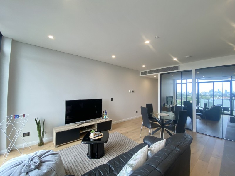 B802/2 Regent Street, Petersham NSW 2049