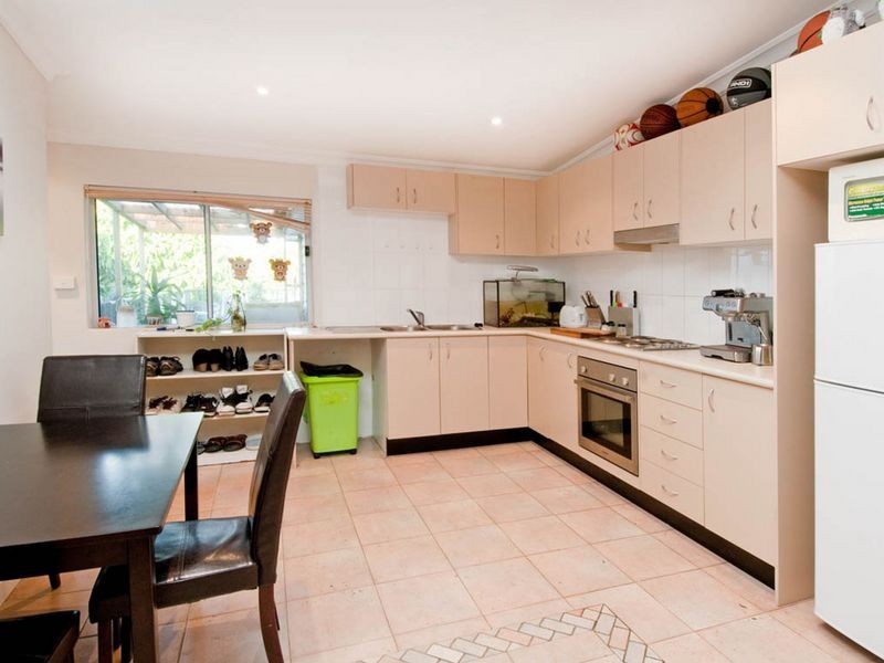 1/101 Pittwater Road, Hunters Hill NSW 2110