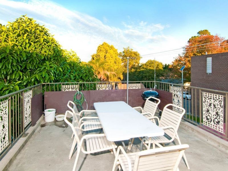 1/101 Pittwater Road, Hunters Hill NSW 2110