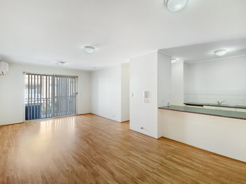 603/65 Shaftesbury Road, Burwood NSW 2134