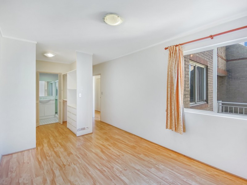 603/65 Shaftesbury Road, Burwood NSW 2134