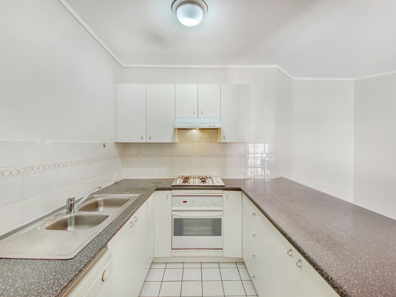 603/65 Shaftesbury Road, Burwood NSW 2134