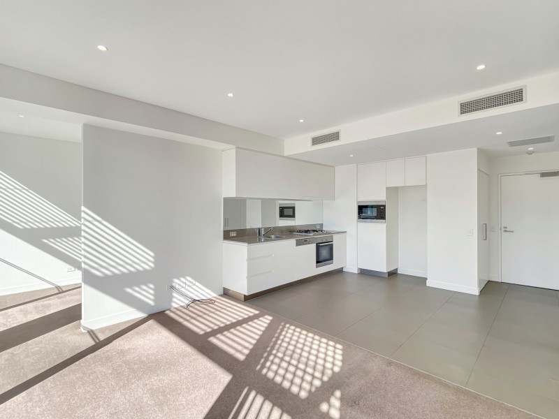 703/122 Ross Street, Forest Lodge NSW 2037