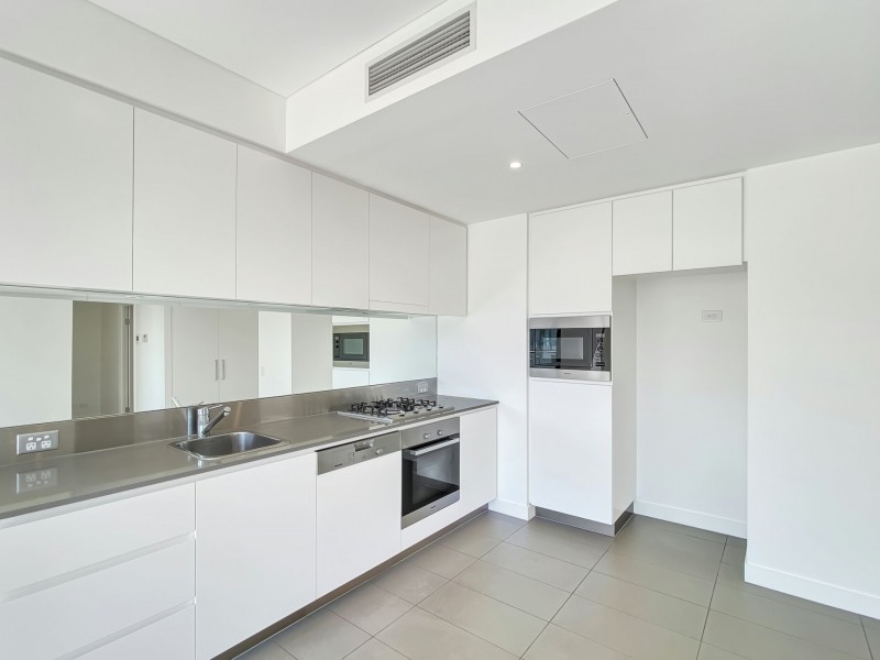 703/122 Ross Street, Forest Lodge NSW 2037