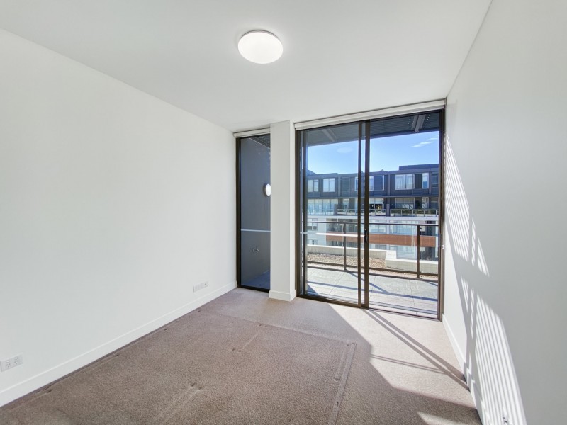 703/122 Ross Street, Forest Lodge NSW 2037